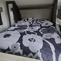 Eduardo Soto Balladares's room