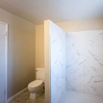 DnA Realty Services's room