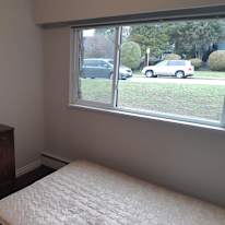 Private's room