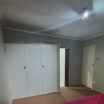 Rucardo's room