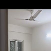 Muskan Bisht's room