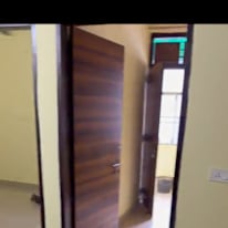 Mansi's room