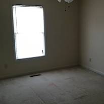noah bull's room