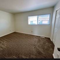 Kamee's room