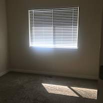 Star's room