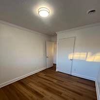 Debora's room