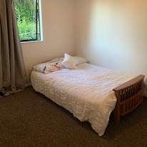 Emma's room