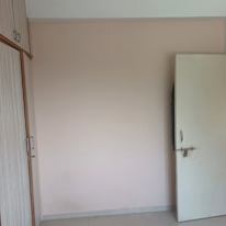 jeet choudhary's room