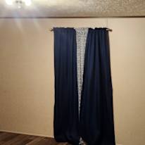 Ramiro's room