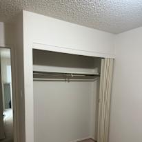 Adrianna's room