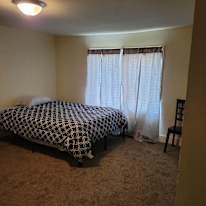 Dolomite Hueytown Area's room