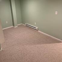 Mr. Hill's room