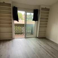 Brittany's room