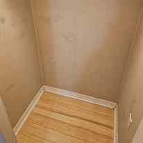 Max's room
