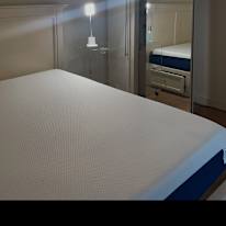 CK's room