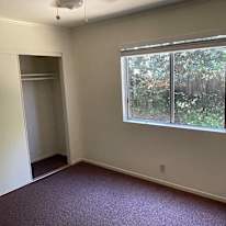 Greg's room