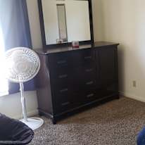 Jennifer's room