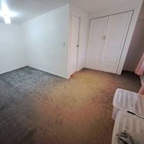 Michael's room