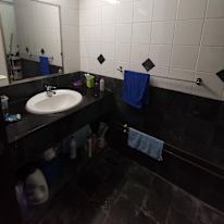 R T's room