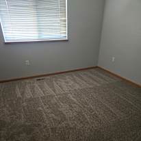 Justin's room