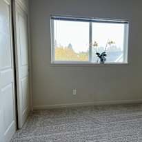 Lisa's room