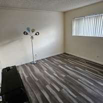Alex Rodriguez's room