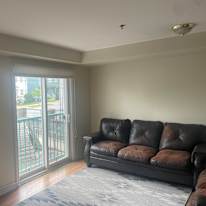Nathan's room