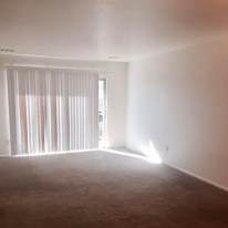 Rithwana Muhumed's room