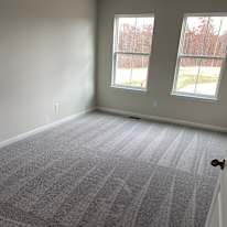 Andrea's room