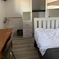 ann's room