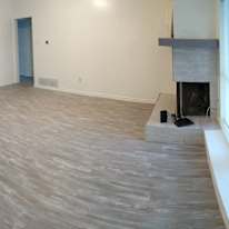david's room