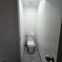 Robilynne's room