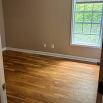 Jonathan's room