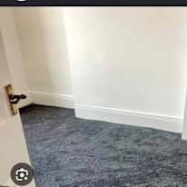 Ali's room