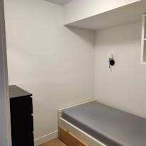 South Surrey - Grandview Heights's room