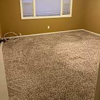 Charlotte's room