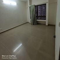 Aditya ransubhe's room