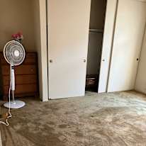 Room available's room