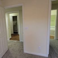deklan's room