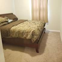 KG's room