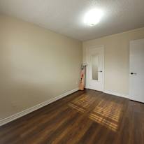Daniel's room