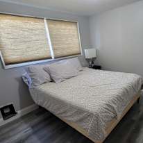 CJ's room