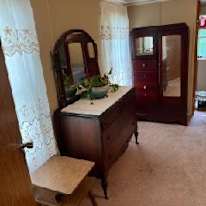 ann's room