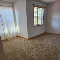 Sheila's room