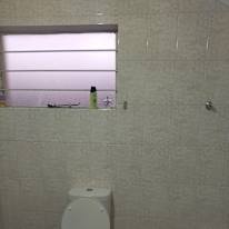Sunita van wyk's room