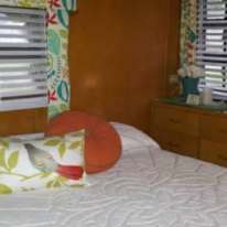 Ashley's room