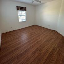 James's room