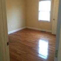 Mackenna Sprinsteen's room
