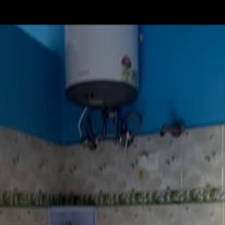 Kirtika's room