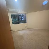 Jess's room